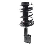 KYB Shocks & Struts Strut Plus Front Left 12-16 Subaru Impreza (Exc. WRX) thumbnail 3
