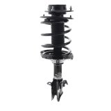 KYB Shocks & Struts Strut Plus Front Left 12-16 Subaru Impreza (Exc. WRX) thumbnail 4