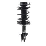 KYB Shocks & Struts Strut Plus Front Left 12-16 Subaru Impreza (Exc. WRX) thumbnail 5