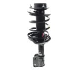KYB Shocks & Struts Strut Plus Front Left 12-16 Subaru Impreza (Exc. WRX) thumbnail 8