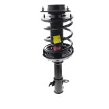 KYB Shocks & Struts Strut Plus Front Left 12-16 Subaru Impreza (Exc. WRX) thumbnail 9
