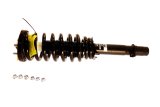 KYB Shocks & Struts Strut Plus Front Right 2008-2012 Honda Accord thumbnail 1