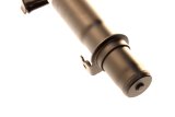 KYB Shocks & Struts Strut Plus Front Right 2008-2012 Honda Accord thumbnail 6