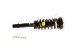 KYB Shocks & Struts Strut Plus Front Right 2008-2012 Honda Accord thumbnail 7