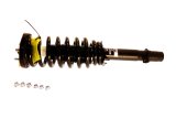 KYB Shocks & Struts Strut Plus Front Right 2008-2012 Honda Accord thumbnail 8