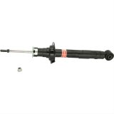 KYB Shocks & Struts Gas-A-Just Front Left Shock 14-15 Lexus IS250 AWD / 14-15 Lexus IS350 AWD thumbnail 2