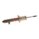 KYB Shocks & Struts Gas-A-Just Front Left Shock 14-15 Lexus IS250 AWD / 14-15 Lexus IS350 AWD thumbnail 3