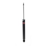 KYB 18-22 Nissan Kicks Excel-G Gas Shock Absorber - Rear thumbnail 2