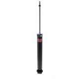 KYB 19-20 Hyundai Elantra Sport / 18-22 Ioniq Hybrid (Exc. Plug-in) Excel-G Gas Shock - Rear thumbnail 2