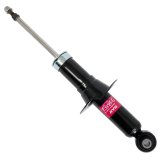 KYB Shocks & Struts Excel-G Rear Shock Absorber 19-22 Subaru Legacy thumbnail 1