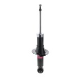 KYB Shocks & Struts Excel-G Rear Shock Absorber 19-22 Subaru Legacy thumbnail 3