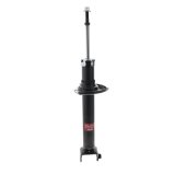 KYB 11-13 Infiniti M37 RWD/M56 RWD Excel-G Gas Shock - Rear thumbnail 1
