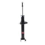 KYB 11-13 Infiniti M37 RWD/M56 RWD Excel-G Gas Shock - Rear thumbnail 3