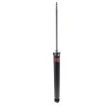 KYB 19-23 Mazda 3 Excel-G Gas Shock - Rear thumbnail 1