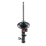 KYB 17-18 Toyota Yaris iA / 19-20 Toyota Yaris / 2016 Scion iA Excel-G Shocks & Struts - Front Right thumbnail 1