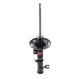 KYB 17-18 Toyota Yaris iA / 19-20 Toyota Yaris / 2016 Scion iA Excel-G Shocks & Struts - Front Left thumbnail 2
