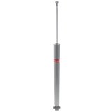 KYB 15-20 Mercedes-Benz GLA250 / 17-19 Infiniti QX30 AWD Gas-a-Just Shocks & Struts - Rear thumbnail 1