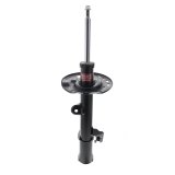 KYB Shocks & Struts Excel-G Front Left 16-22 Lexus RX350 Base thumbnail 1
