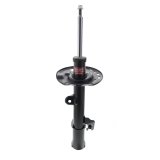 KYB Shocks & Struts Excel-G Front Left 16-22 Lexus RX350 Base thumbnail 3