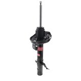 KYB Shocks & Struts Excel-G Front Left 16-22 Honda Pilot thumbnail 1