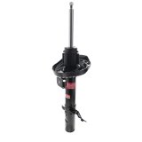 KYB Shocks & Struts Excel-G Front Left 16-22 Honda Pilot thumbnail 4