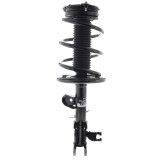 KYB Shocks & Struts Strut Plus Front Right 13-16 Nissan Pathfinder thumbnail 2