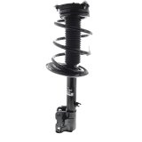 KYB Shocks & Struts Strut Plus Front Right 13-16 Nissan Pathfinder thumbnail 3