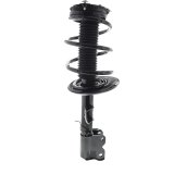 KYB Shocks & Struts Strut Plus Front Right 13-16 Nissan Pathfinder thumbnail 9