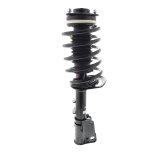 KYB Shocks & Struts Strut Plus Front Left 17-19 Dodge Journey AWD SE/SXT (Exc. R/T) thumbnail 1