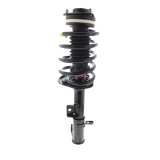 KYB Shocks & Struts Strut Plus Front Left 17-19 Dodge Journey AWD SE/SXT (Exc. R/T) thumbnail 2