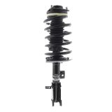 KYB Shocks & Struts Strut Plus Front Left 17-19 Dodge Journey AWD SE/SXT (Exc. R/T) thumbnail 4