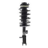 KYB Shocks & Struts Strut Plus Front Left 17-19 Dodge Journey AWD SE/SXT (Exc. R/T) thumbnail 6
