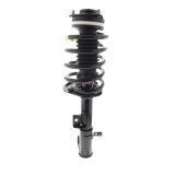 KYB Shocks & Struts Strut Plus Front Left 17-19 Dodge Journey AWD SE/SXT (Exc. R/T) thumbnail 8