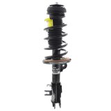 KYB Shocks & Struts Strut Plus Front Left 13-22 Buick Encore FWD / 15-22 Chevrolet Trax FWD thumbnail 2