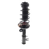 KYB Shocks & Struts Strut Plus Front Left 13-22 Buick Encore FWD / 15-22 Chevrolet Trax FWD thumbnail 3