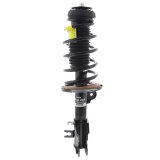 KYB Shocks & Struts Strut Plus Front Left 13-22 Buick Encore FWD / 15-22 Chevrolet Trax FWD thumbnail 7