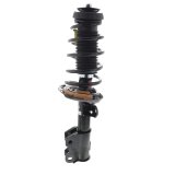 KYB Shocks & Struts Strut Plus Front Left 13-22 Buick Encore FWD / 15-22 Chevrolet Trax FWD thumbnail 8