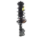 KYB Shocks & Struts Strut Plus Front Left 13-22 Buick Encore FWD / 15-22 Chevrolet Trax FWD thumbnail 9