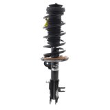 KYB Shocks & Struts Strut Plus Front Right 13-22 Buick Encore AWD / 15-22 Chevrolet Trax AWD thumbnail 2