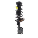 KYB Shocks & Struts Strut Plus Front Right 13-22 Buick Encore AWD / 15-22 Chevrolet Trax AWD thumbnail 3