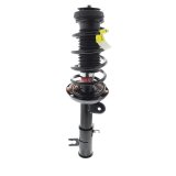 KYB Shocks & Struts Strut Plus Front Right 13-22 Buick Encore AWD / 15-22 Chevrolet Trax AWD thumbnail 8