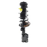 KYB Shocks & Struts Strut Plus Front Right 13-22 Buick Encore AWD / 15-22 Chevrolet Trax AWD thumbnail 9