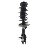 KYB Shocks & Struts Strut Plus Front Left 13-22 Buick Encore AWD / 15-22 Chevrolet Trax AWD thumbnail 1