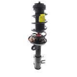 KYB Shocks & Struts Strut Plus Front Left 13-22 Buick Encore AWD / 15-22 Chevrolet Trax AWD thumbnail 2