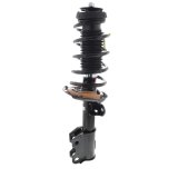 KYB Shocks & Struts Strut Plus Front Left 13-22 Buick Encore AWD / 15-22 Chevrolet Trax AWD thumbnail 3