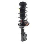 KYB Shocks & Struts Strut Plus Front Left 13-22 Buick Encore AWD / 15-22 Chevrolet Trax AWD thumbnail 4