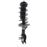 KYB Shocks & Struts Strut Plus Front Left 13-22 Buick Encore AWD / 15-22 Chevrolet Trax AWD thumbnail 5