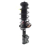 KYB Shocks & Struts Strut Plus Front Left 13-22 Buick Encore AWD / 15-22 Chevrolet Trax AWD thumbnail 8