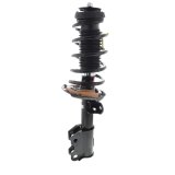 KYB Shocks & Struts Strut Plus Front Left 13-22 Buick Encore AWD / 15-22 Chevrolet Trax AWD thumbnail 9