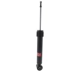 KYB 20-22 Toyota Corolla / 16-22 Prius / 17-22 Prius Prime Excel-G Shocks & Struts - Rear thumbnail 1